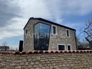 Luxury villa, Sale, Privlaka, Privlaka