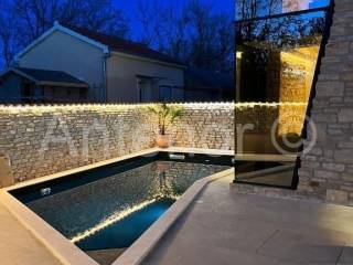 Luxury villa, Sale, Privlaka, Privlaka