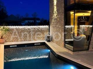 Luxury villa, Sale, Privlaka, Privlaka