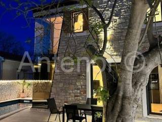 Luxury villa, Sale, Privlaka, Privlaka