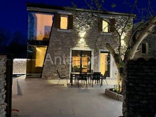 Luxury villa, Sale, Privlaka, Privlaka