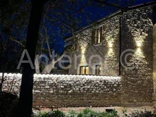 Luxury villa, Sale, Privlaka, Privlaka
