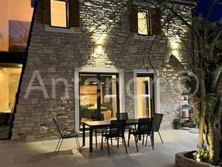 Luxury villa, Sale, Privlaka, Privlaka