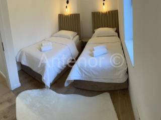 Luxury villa, Sale, Privlaka, Privlaka