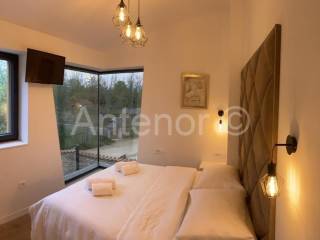 Luxury villa, Sale, Privlaka, Privlaka