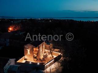 Luxury villa, Sale, Privlaka, Privlaka