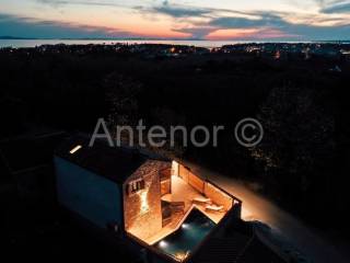 Luxury villa, Sale, Privlaka, Privlaka