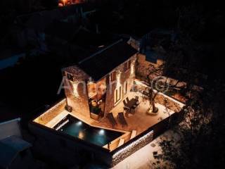 Luxury villa, Sale, Privlaka, Privlaka