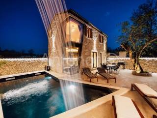 Luxury villa, Sale, Privlaka, Privlaka