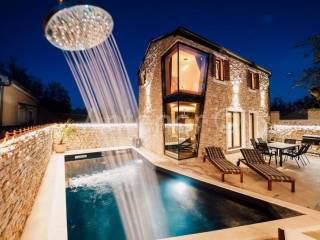 Luxury villa, Sale, Privlaka, Privlaka