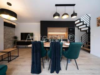 Luxury villa, Sale, Privlaka, Privlaka
