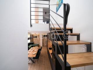 Luxury villa, Sale, Privlaka, Privlaka
