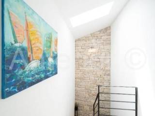 Luxury villa, Sale, Privlaka, Privlaka