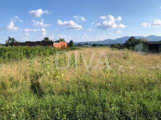 Plot for construction, Sale, Oriovac, Oriovac