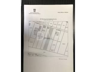 Plot for construction, Sale, Oriovac, Oriovac