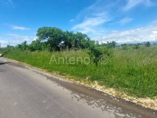 Plot for construction, Sale, Privlaka, Privlaka
