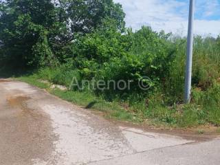 Plot for construction, Sale, Privlaka, Privlaka