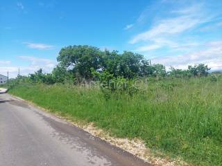 Plot for construction, Sale, Privlaka, Privlaka