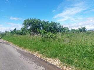 Plot for construction, Sale, Privlaka, Privlaka