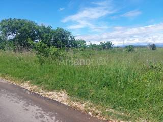 Plot for construction, Sale, Privlaka, Privlaka
