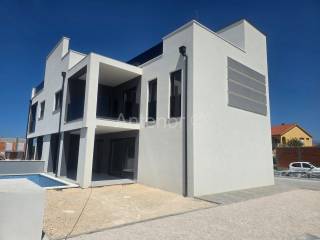 Semi-detached house, Sale, Vrsi, Vrsi