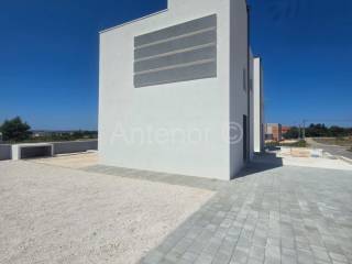 Semi-detached house, Sale, Vrsi, Vrsi