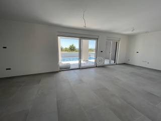 Semi-detached house, Sale, Vrsi, Vrsi