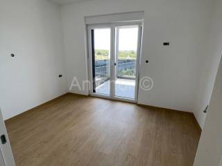 Semi-detached house, Sale, Vrsi, Vrsi