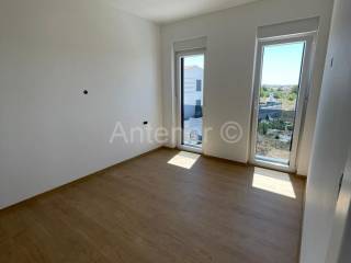 Semi-detached house, Sale, Vrsi, Vrsi
