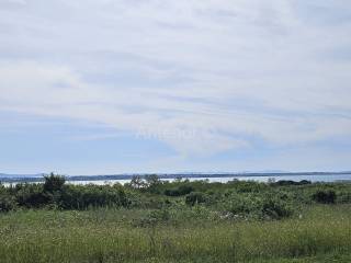 Plot for construction, Sale, Vrsi, Vrsi