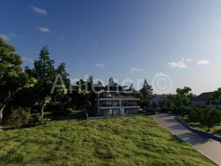 Apartment by the sea, Sale, Privlaka, Privlaka