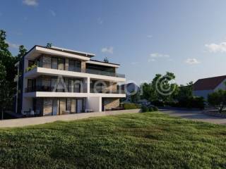 Apartment by the sea, Sale, Privlaka, Privlaka