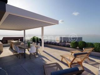 Apartment by the sea, Sale, Privlaka, Privlaka