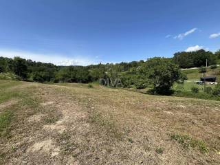 Plot for construction, Sale, Slavonski Brod, Slavonski Brod