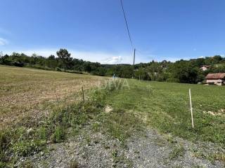 Plot for construction, Sale, Slavonski Brod, Slavonski Brod