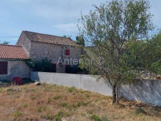 Stone house, Sale, Nin, Ninski Stanovi