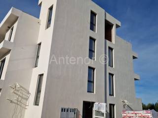Apartment by the sea, Sale, Privlaka, Privlaka