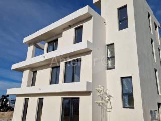 Apartment by the sea, Sale, Privlaka, Privlaka
