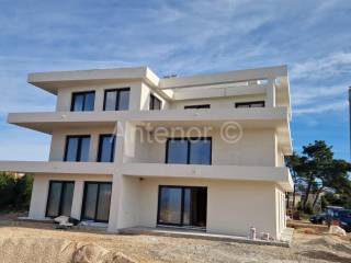 Apartment by the sea, Sale, Privlaka, Privlaka