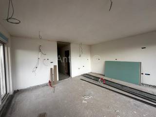 Apartment by the sea, Sale, Privlaka, Privlaka