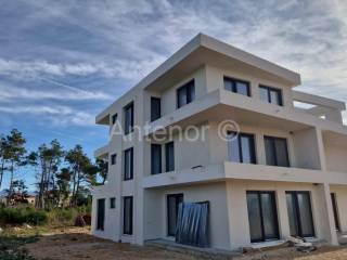 Apartment by the sea, Sale, Privlaka, Privlaka