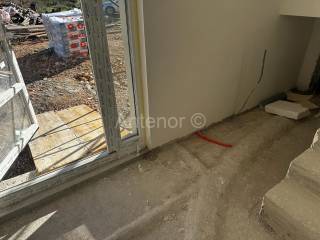 Apartment by the sea, Sale, Privlaka, Privlaka