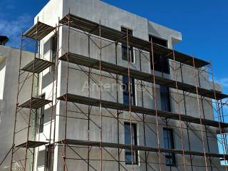 Apartment by the sea, Sale, Privlaka, Privlaka