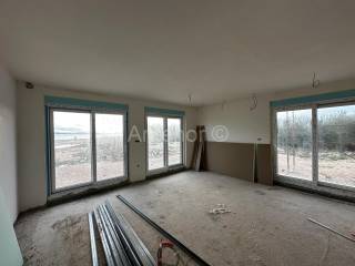 Apartment by the sea, Sale, Privlaka, Privlaka