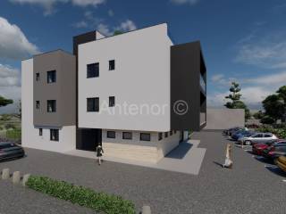 Apartment by the sea, Sale, Privlaka, Privlaka