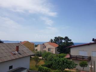 Apartment by the sea, Sale, Privlaka, Privlaka
