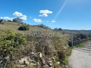 Plot for construction, Sale, Ražanac, Rtina