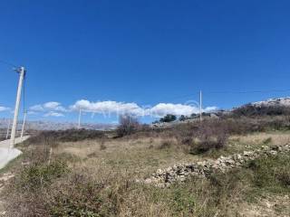 Plot for construction, Sale, Ražanac, Rtina