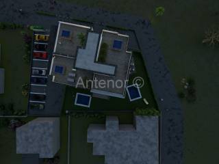 Apartment by the sea, Sale, Privlaka, Privlaka