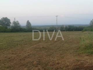 Plot for construction, Sale, Sibinj, Gromačnik